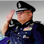 CP(B) DATO' SRI MORTADZA BIN NAZARENE